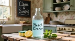 Homemade bleach cleaner why its a myth what works instead.jpg