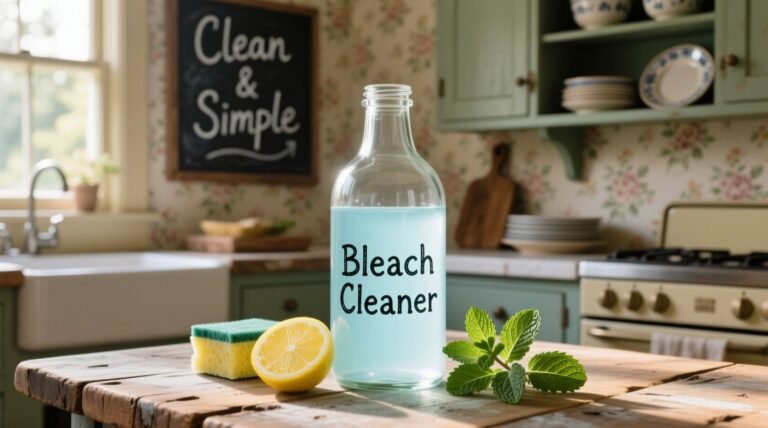 Homemade bleach cleaner why its a myth what works instead.jpg