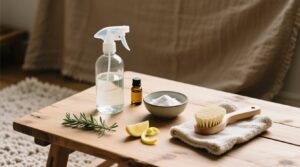 Homemade carpet cleaner recipes science backed safe effective.jpg