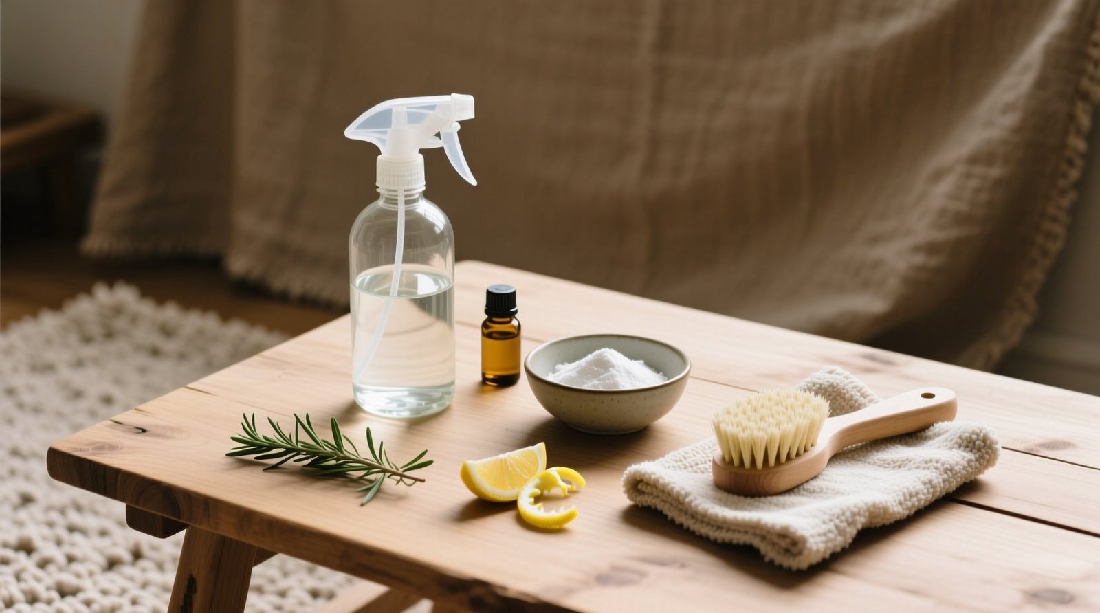 Homemade carpet cleaner recipes science backed safe effective.jpg