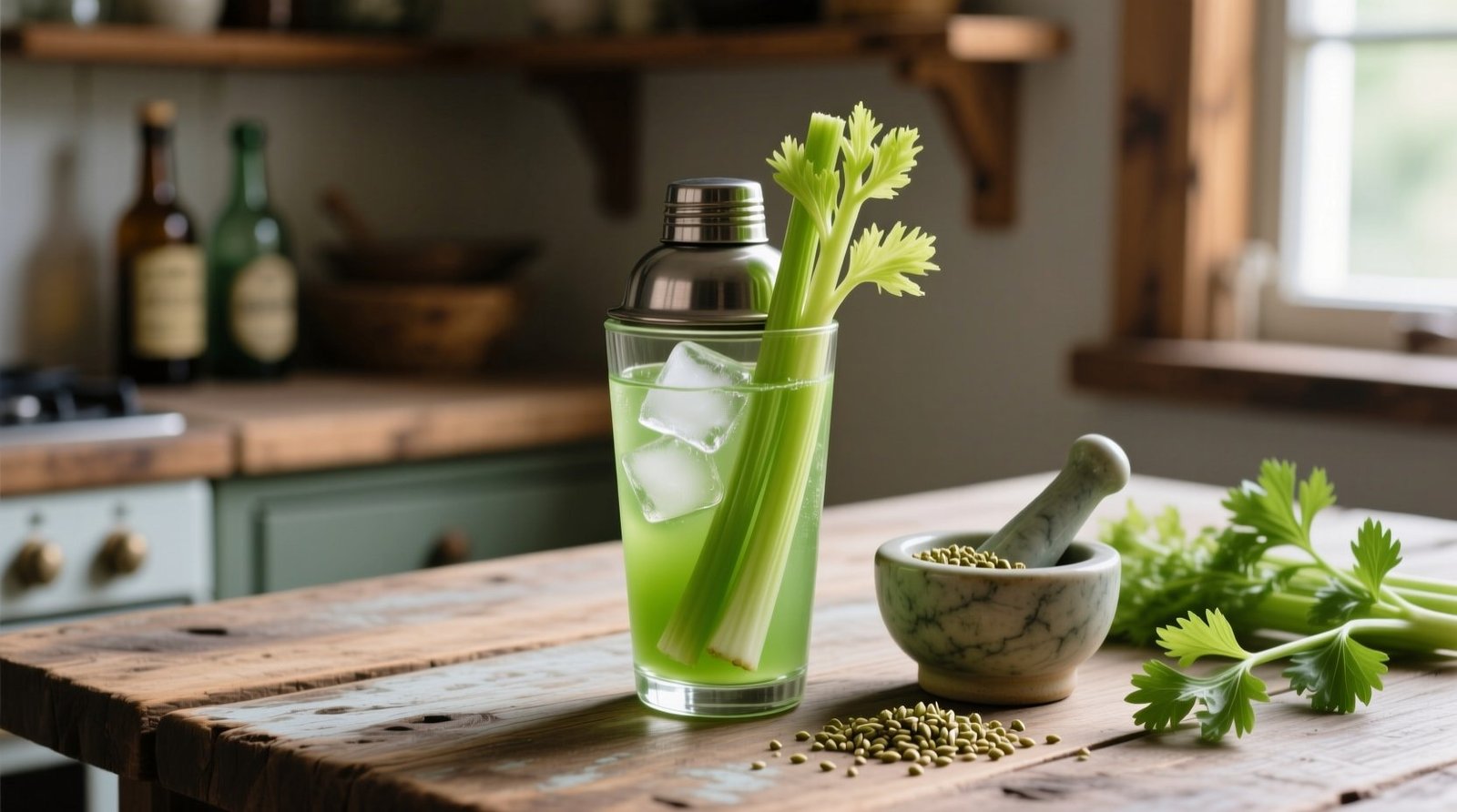 Homemade celery bitters recipe cocktail ingredient guide.jpg