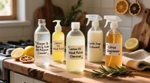 Homemade cleaners that work science backed non toxic formulas.jpg