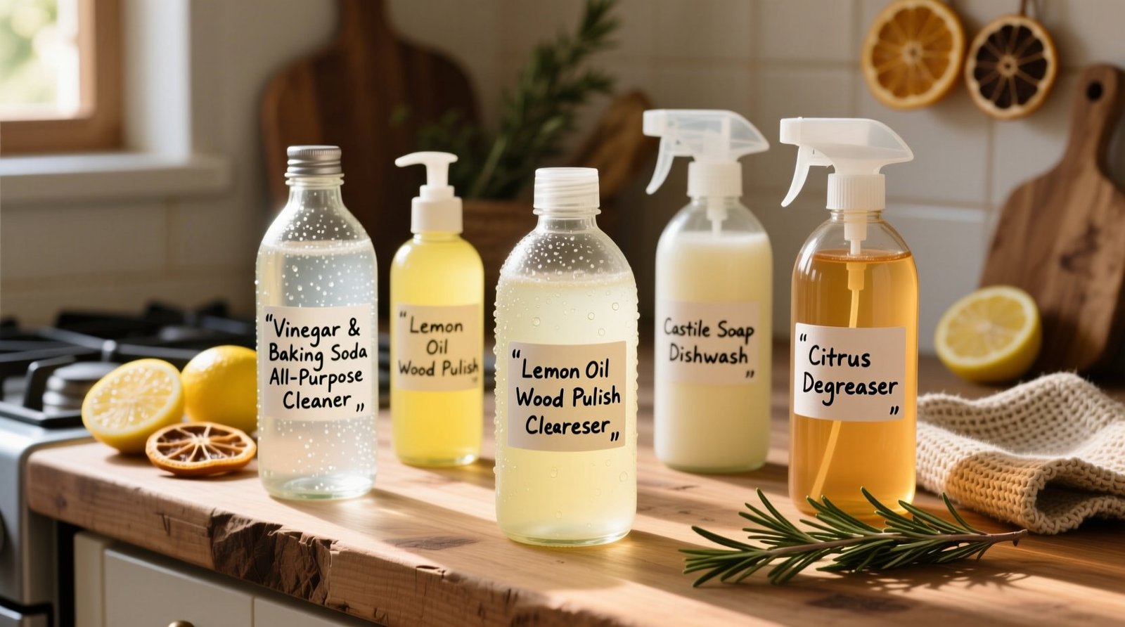 Homemade cleaners that work science backed non toxic formulas.jpg