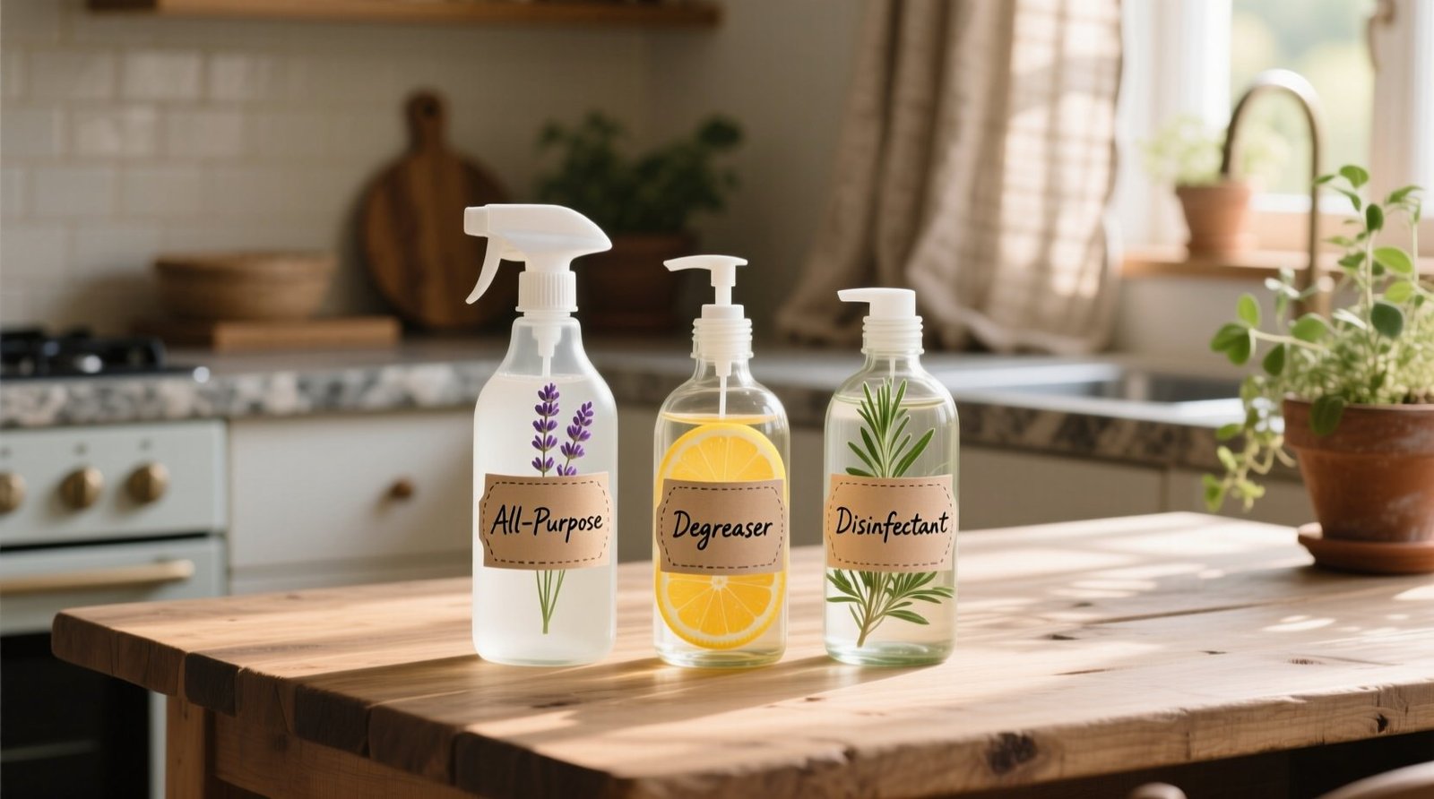 Homemade cleaners what actually works and what doesnt science backed guide.jpg