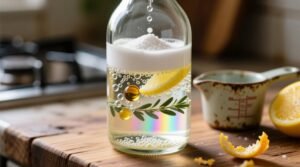 Homemade drain cleaner science backed septic safe effective.jpg