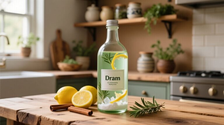 Homemade drano without the harsh chemicals safe effective pipe safe.jpg