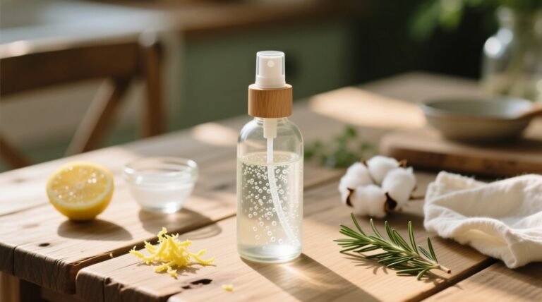 Homemade dusting spray non toxic streak free surface safe formula.jpg