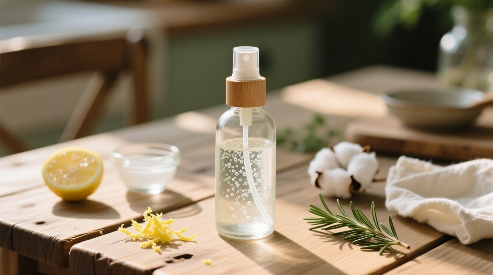 Homemade dusting spray non toxic streak free surface safe formula.jpg