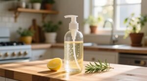 Homemade glass cleaner streak free non toxic scientifically effective.jpg