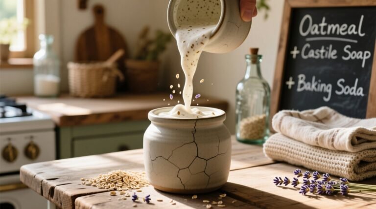 Homemade laundry detergent why it fails what works instead.jpg