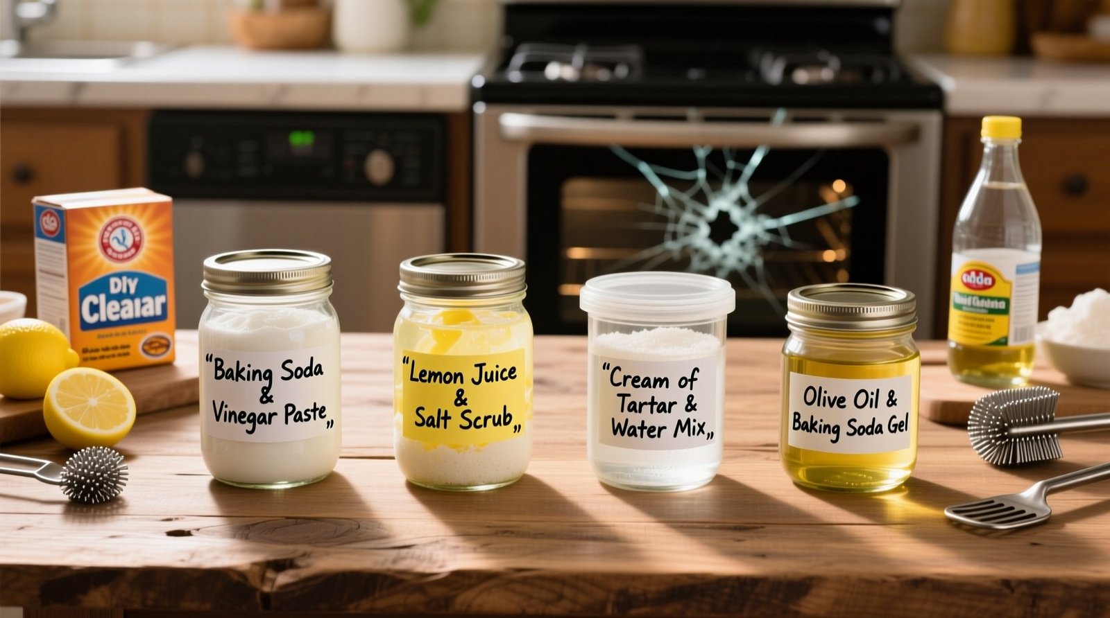 Homemade oven cleaner recipes safe effective surface safe.jpg
