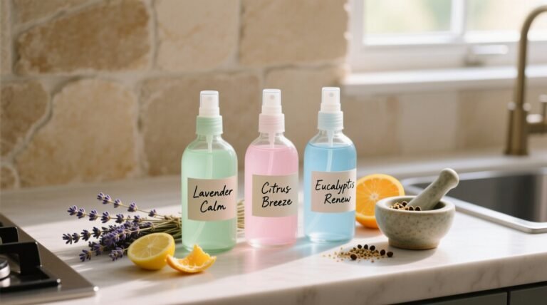 Homemade room spray recipes safe effective science backed.jpg