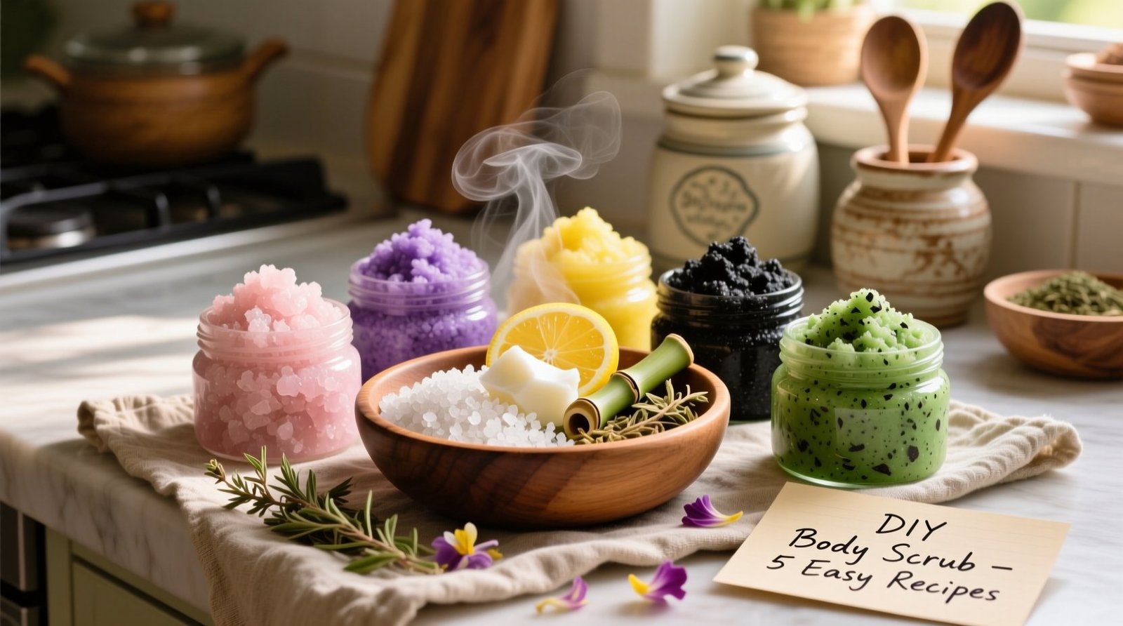 Homemade salt scrub recipes to try safe effective dermatologist tested.jpg