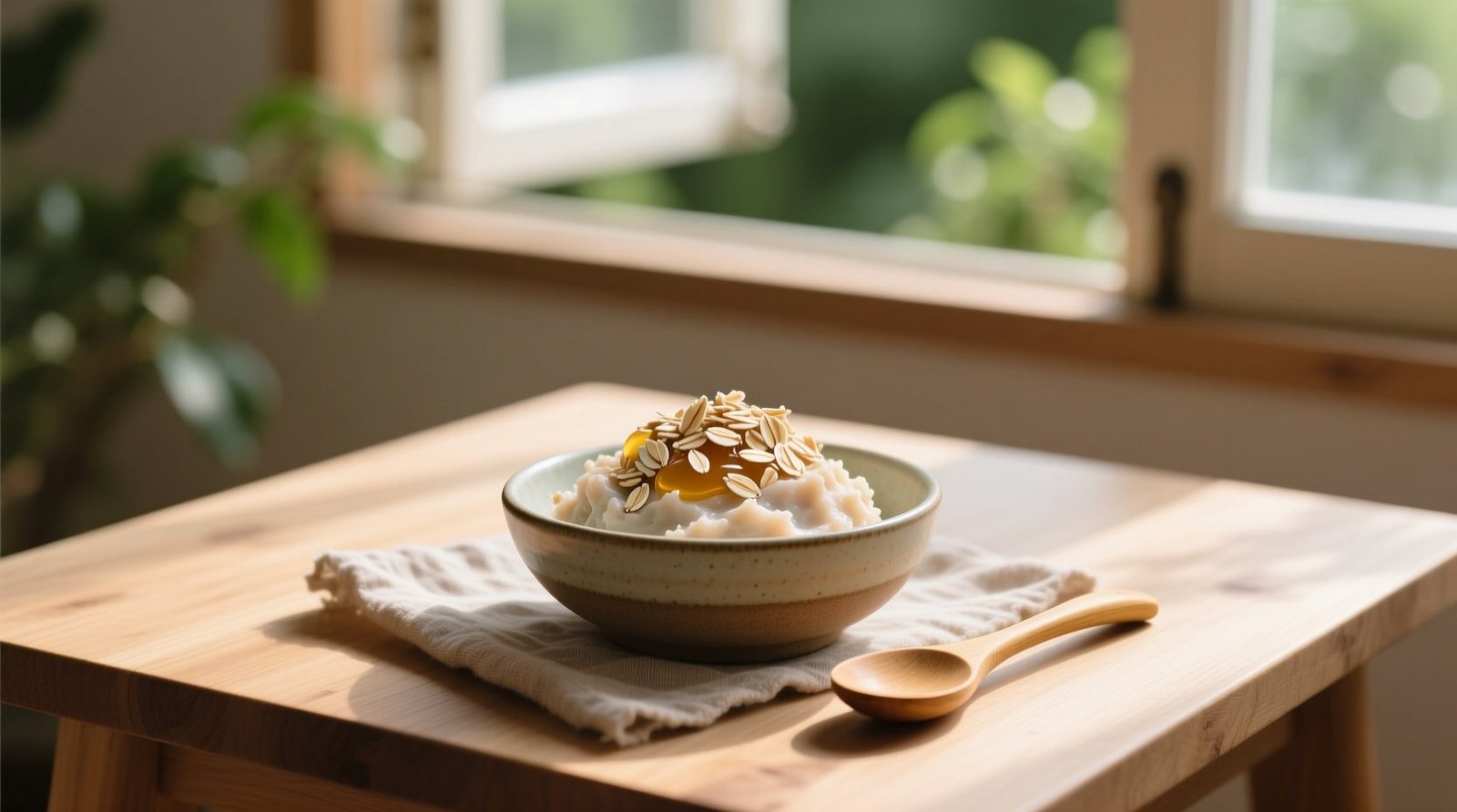 Homemade soft scrub recipe non toxic surface safe epa verified.jpg