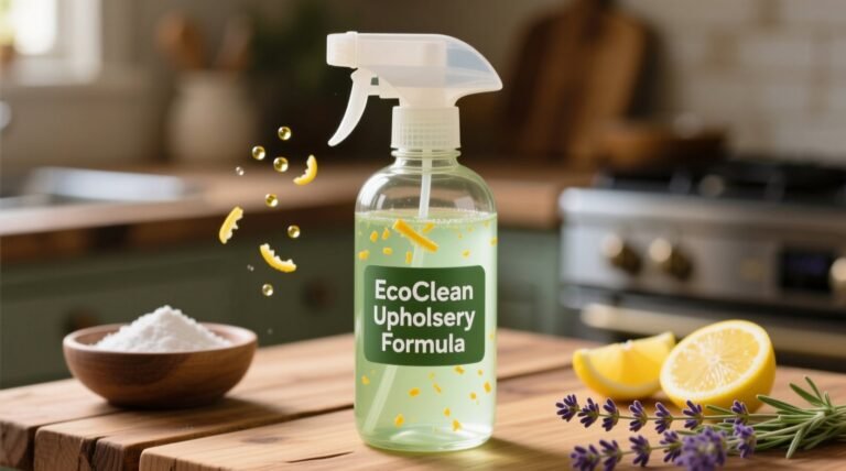 Homemade upholstery cleaner safe effective fabric safe formula.jpg