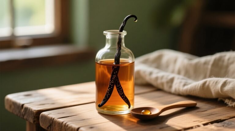 Homemade vanilla extract science backed method for best flavor shelf life.jpg