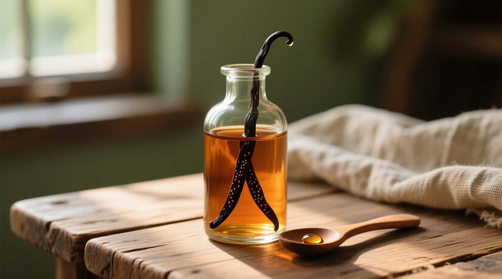 Homemade vanilla extract science backed method for best flavor shelf life.jpg