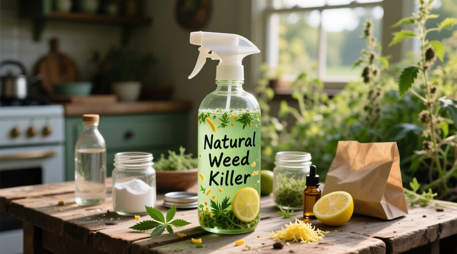 Homemade weed killer why it fails what actually works.jpg