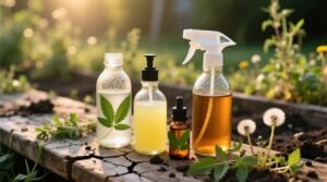 Homemade weed killers what works what doesnt and why science backed.jpg