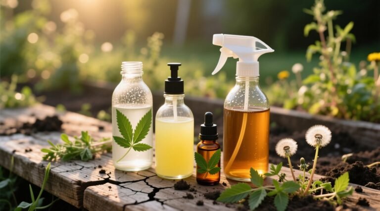 Homemade weed killers what works what doesnt and why science backed.jpg