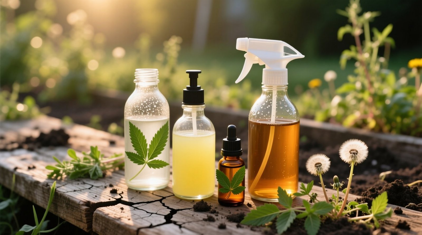 Homemade weed killers what works what doesnt and why science backed.jpg