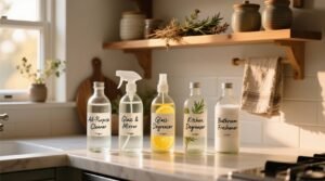 Homeowners favorite diy cleaners science backed safe effective recipes.jpg