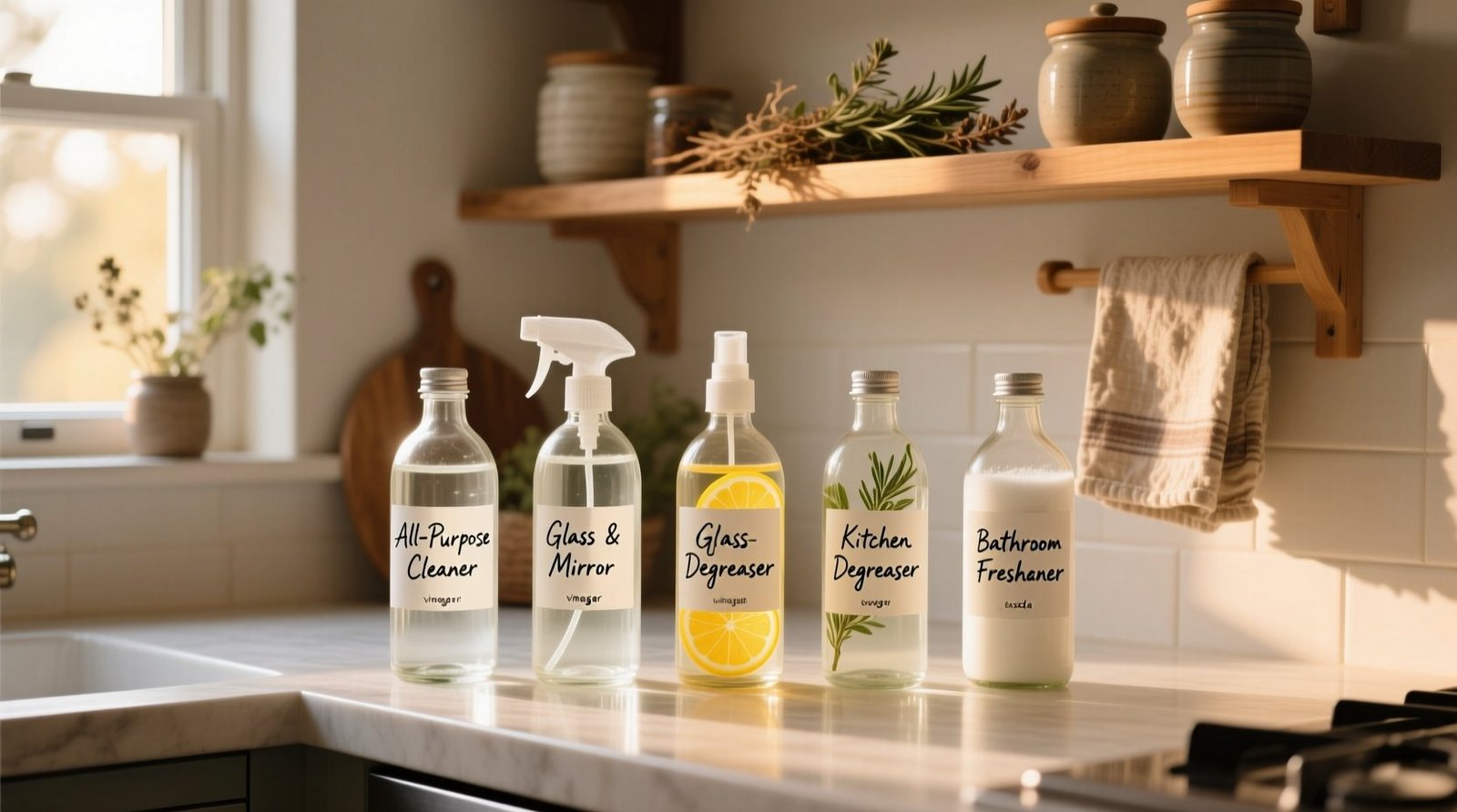 Homeowners favorite diy cleaners science backed safe effective recipes.jpg