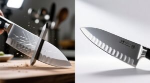 Honing vs sharpening the science backed difference for safer faster cutting.jpg
