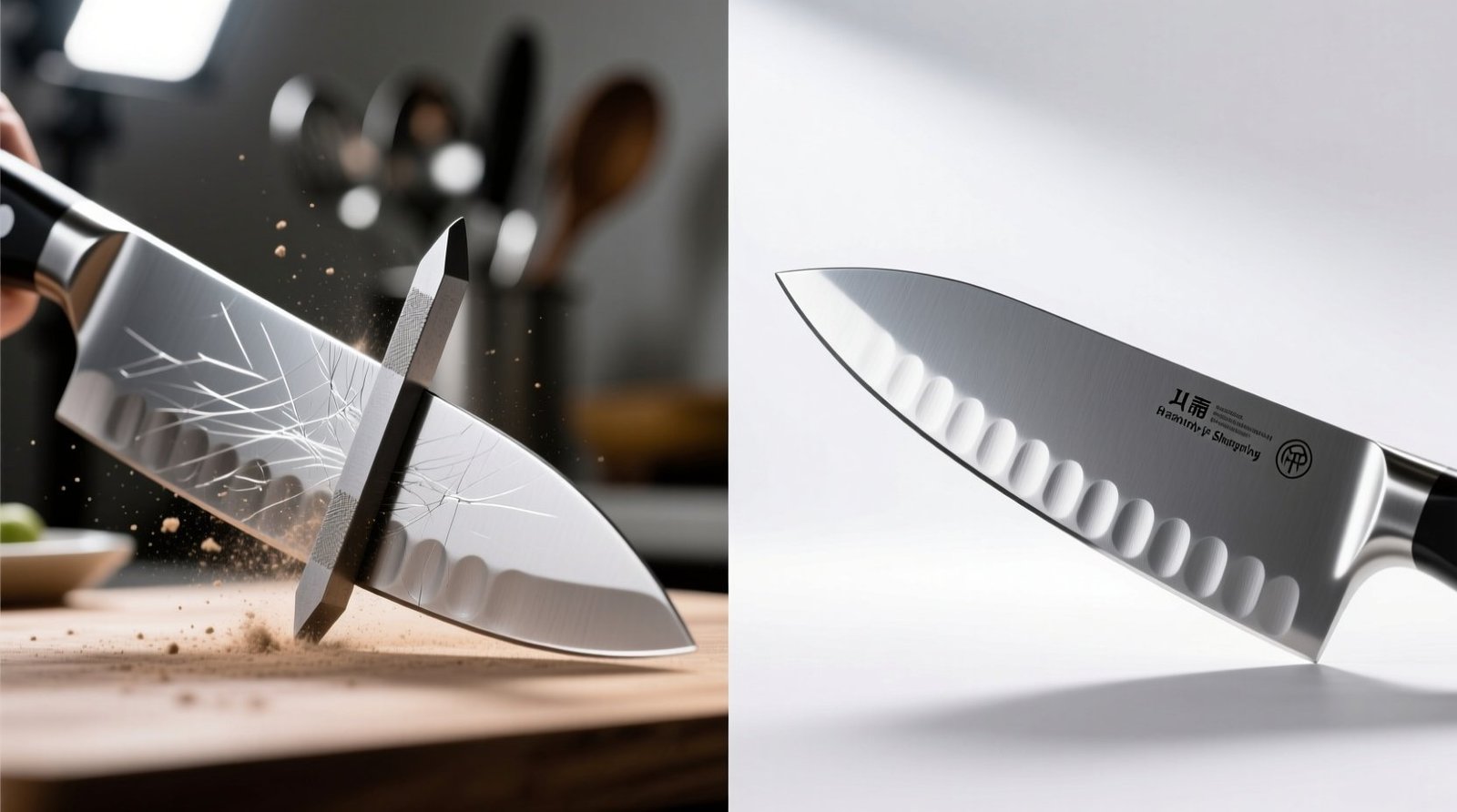 Honing vs sharpening the science backed difference for safer faster cutting.jpg