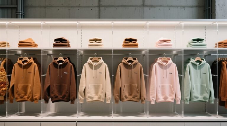 Hoodie storage without distortion.jpg