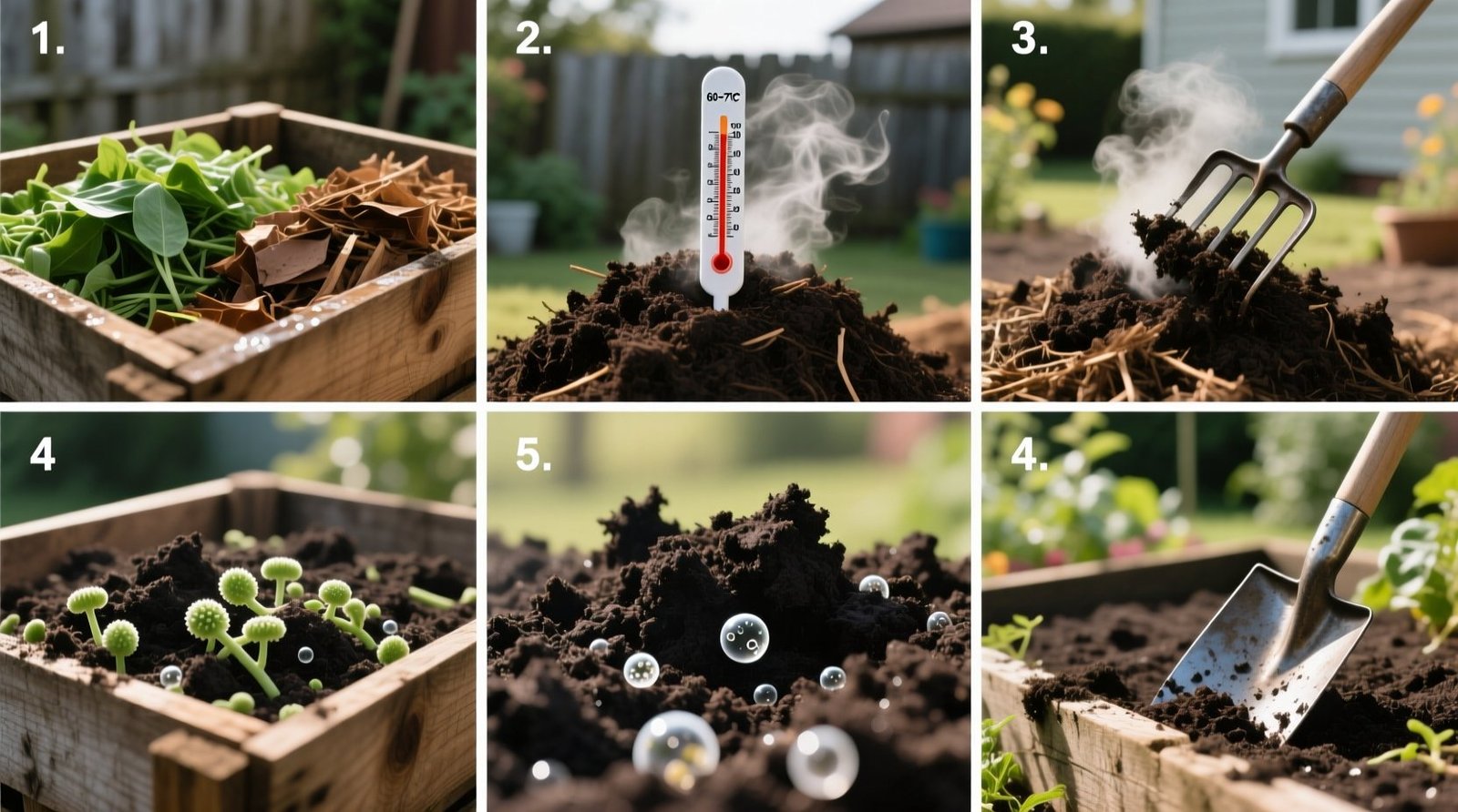 Hot composting step by step guide fast safe soil rich results.jpg