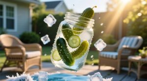 Hot days call for iced pickles the food science guide to crisp safe fast prep.jpg