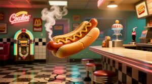 Hot dog bun trick science backed method to prevent sogginess waste.jpg