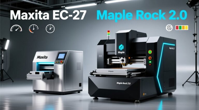 Hot foil stamping machines compared maxita ec 27 vs maple rock 20.jpg