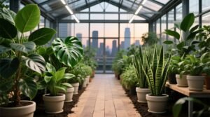 House plants wholesale how to source responsibly profitably.jpg