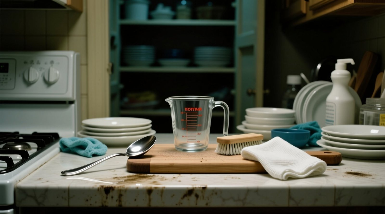 Household items cleaning too often the eco cleaning truth.jpg