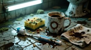 Household items dirtier than toilet science backed eco cleaning guide.jpg