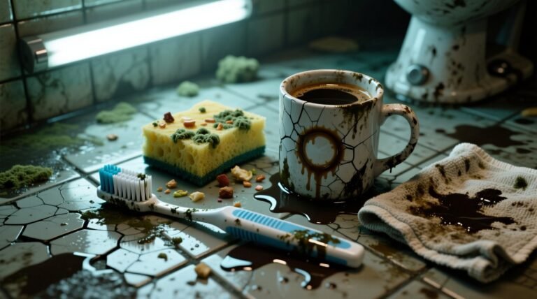 Household items dirtier than toilet science backed eco cleaning guide.jpg