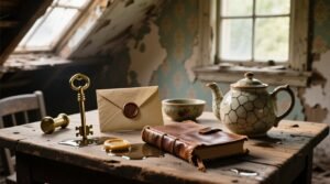 Household items never clean with water science backed alternatives.jpg