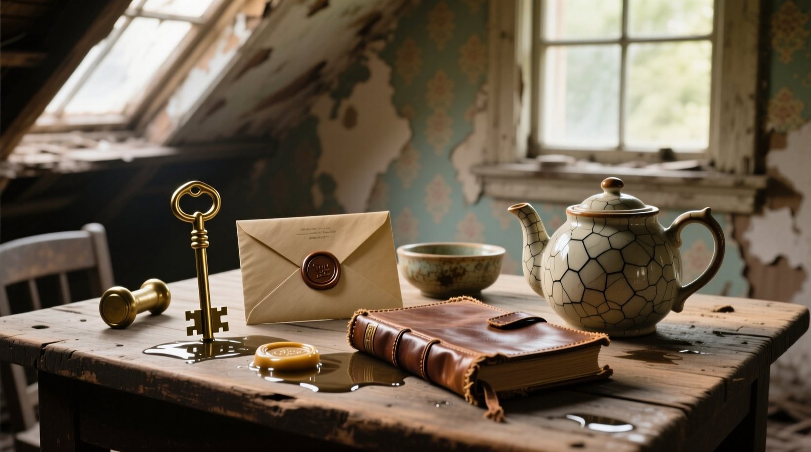 Household items never clean with water science backed alternatives.jpg