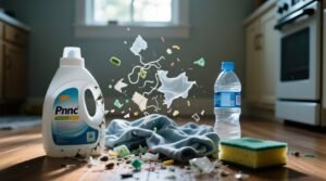 Household items releasing microplastics what youre washing away.jpg