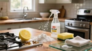 Household items that work as cleaners reddit science backed truths.jpg