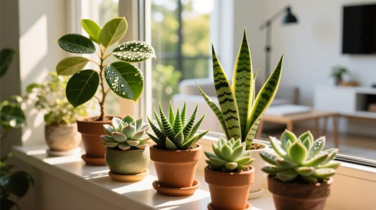 Houseplants for direct sunlight best choices care guide.jpg