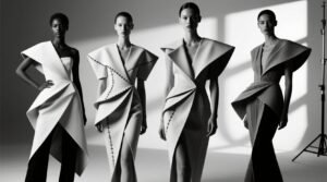 How alterations tailoring transforms closet organization.jpg