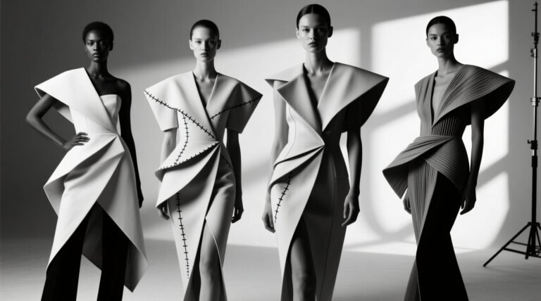 How alterations tailoring transforms closet organization.jpg