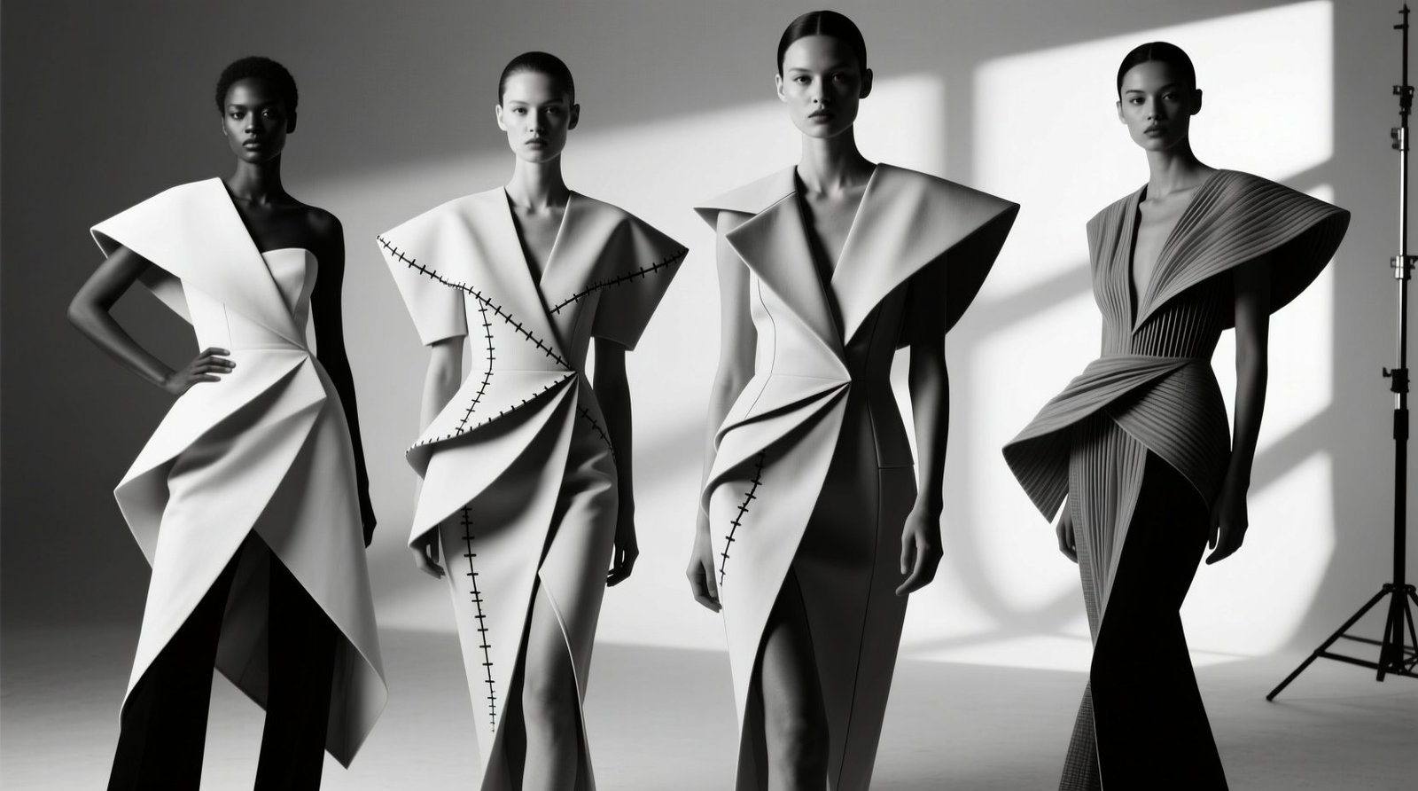 How alterations tailoring transforms closet organization.jpg