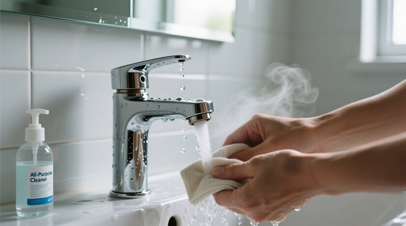 How and when to clean faucets science backed schedule method.jpg