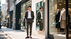 How can i learn to dress better a textile savvy closet organization system.jpg