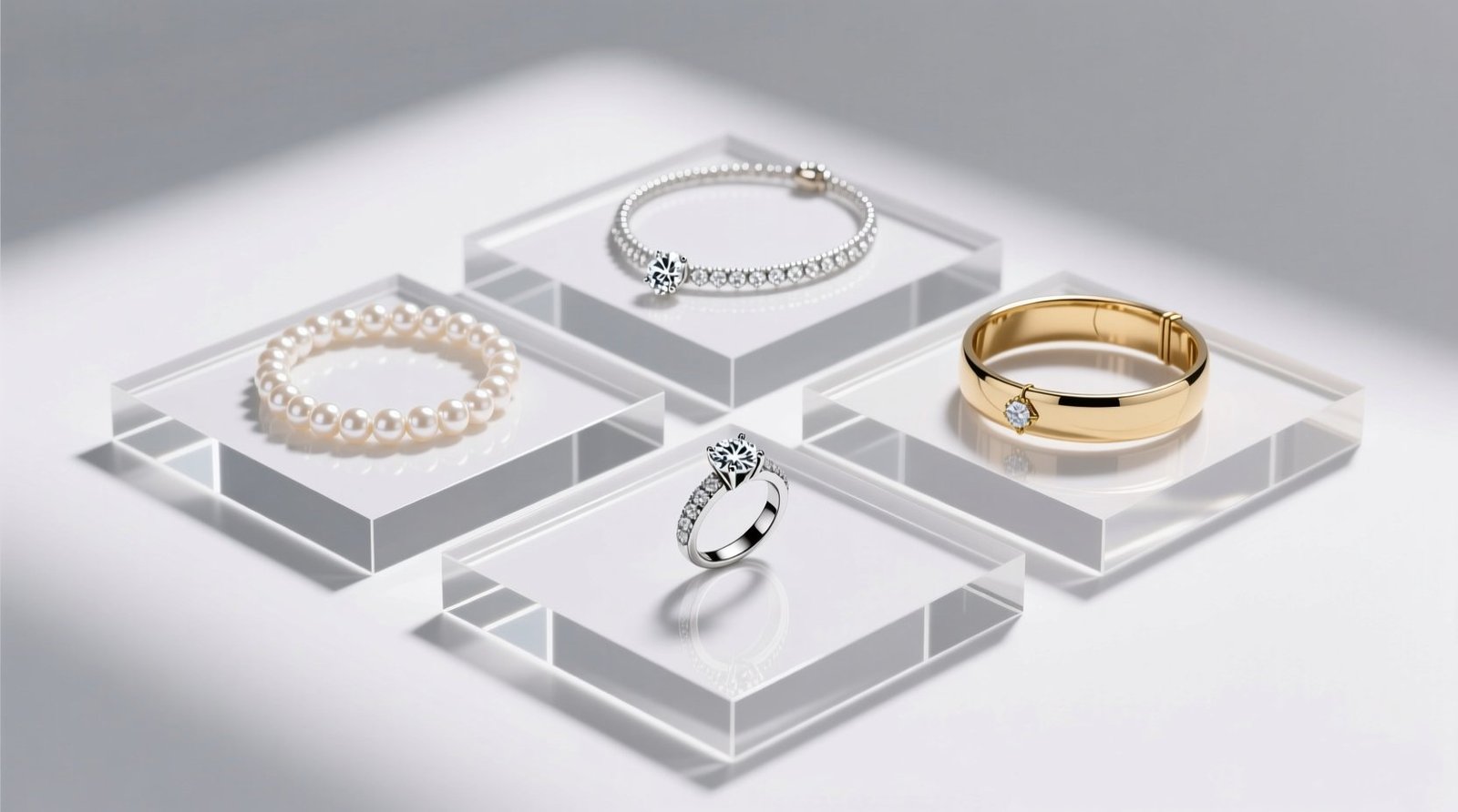 How clean jewelry eco safe methods for gold silver gemstones.jpg