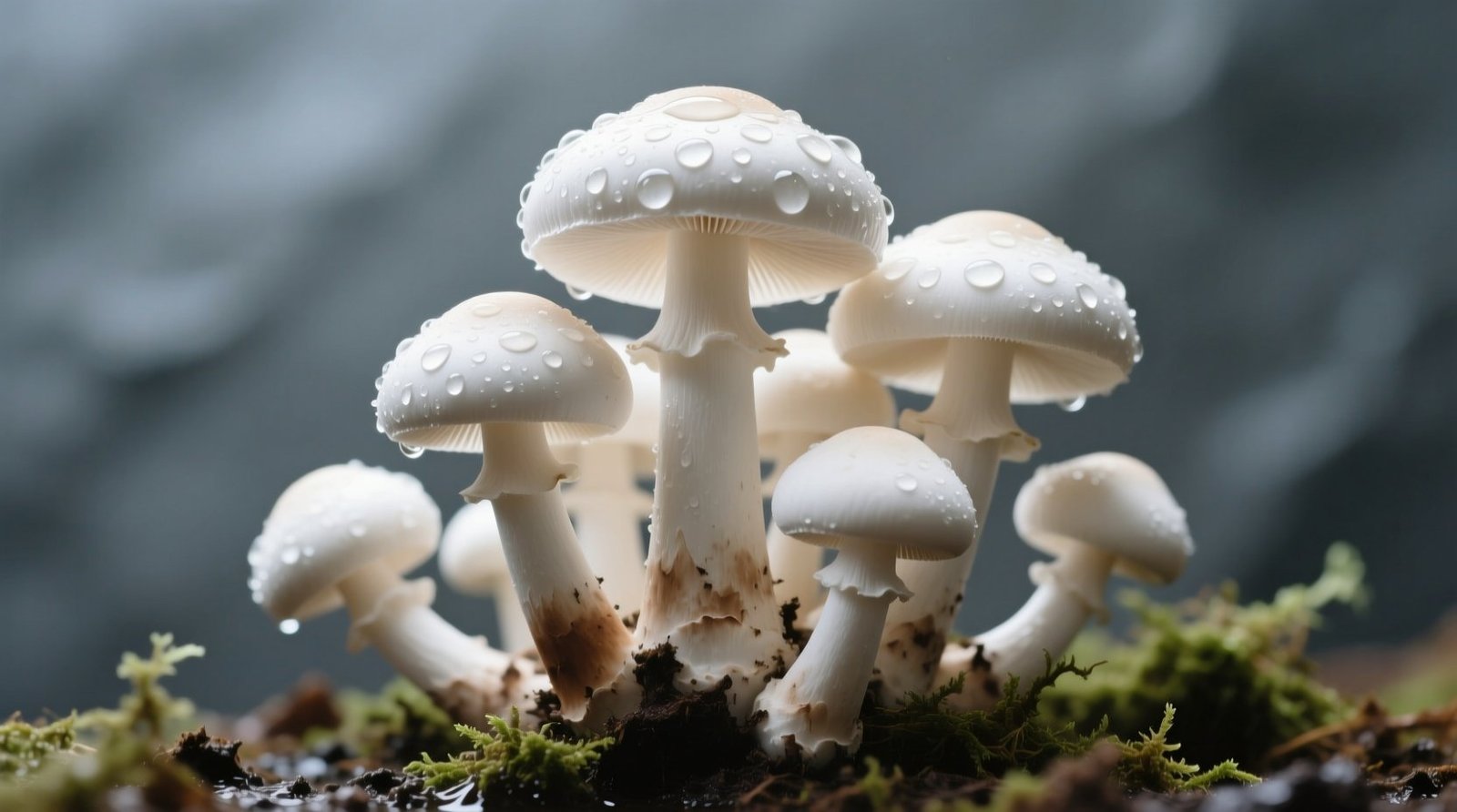 How clean mushrooms safe sustainable science backed methods.jpg